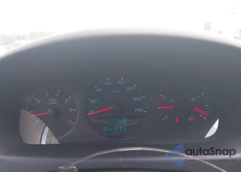 2014 Chevrolet Impala Limited Ls from USA, damaged, VIN 2G1WA5E3XE1171799